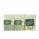 AGUA LAVANDA PUIG soap SET 3 pz
