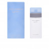 LIGHT BLUE POUR FEMME edt spray 25 ml