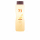 S-3 CLASSIC FRESH shower gel 750 ml