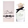 DOLCE edp spray 30 ml