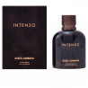 INTENSO edp spray 125 ml