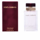 DOLCE & GABBANA POUR FEMME edp spray 50 ml