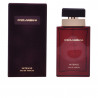 DOLCE & GABBANA INTENSE edp spray 50 ml