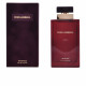 DOLCE & GABBANA INTENSE edp spray 100 ml