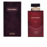 DOLCE & GABBANA INTENSE edp spray 100 ml