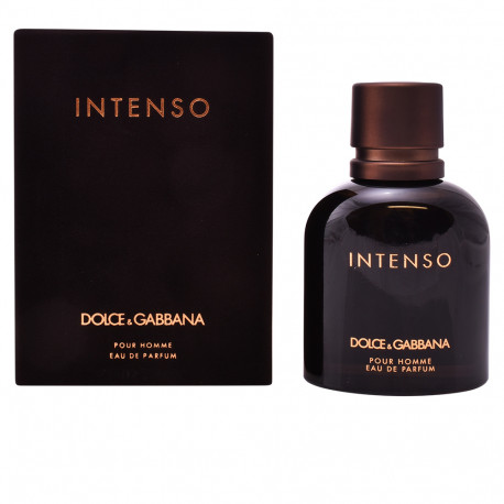 INTENSO edp spray 75 ml