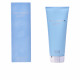 LIGHT BLUE POUR FEMME body cream 200 ml