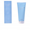 LIGHT BLUE POUR FEMME body cream 200 ml