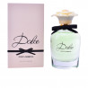 DOLCE edp spray 50 ml