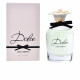 DOLCE edp spray 75 ml