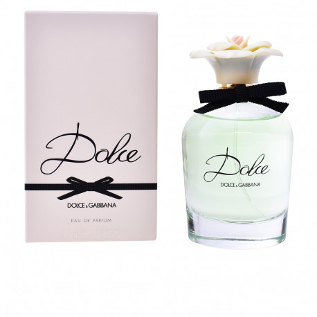 DOLCE edp spray 75 ml