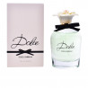 DOLCE edp spray 75 ml