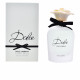 DOLCE FLORAL DROPS edt spray 50 ml