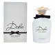 DOLCE FLORAL DROPS edt spray 75 ml