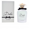 DOLCE FLORAL DROPS edt spray 75 ml