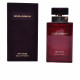 DOLCE & GABBANA INTENSE edp spray 25 ml
