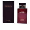 DOLCE & GABBANA INTENSE edp spray 25 ml
