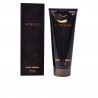 INTENSO shower gel 200 ml