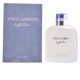 LIGHT BLUE POUR HOMME edt spray 200 ml