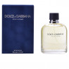 DOLCE & GABBANA POUR HOMME edt spray 200 ml