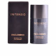 INTENSO deo stick 75 ml