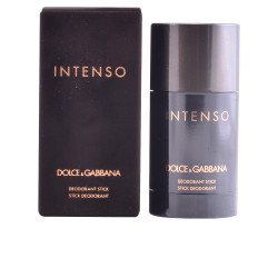 INTENSO deo stick 75 ml