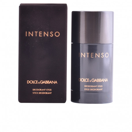 INTENSO deo stick 75 ml