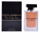 THE ONLY ONE edp spray 100 ml
