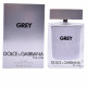 THE ONE GREY edt intense spray 100 ml