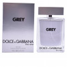 THE ONE GREY edt intense spray 100 ml