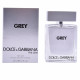 THE ONE GREY edt intense spray 50 ml