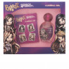 BRATZ SET 2 pz