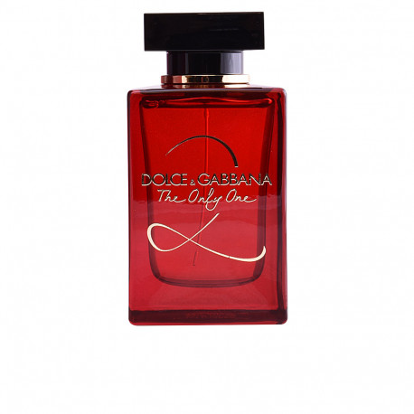 THE ONLY ONE 2 edp spray 100 ml