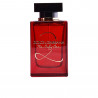 THE ONLY ONE 2 edp spray 100 ml