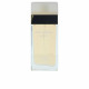 LIGHT BLUE SUN edt spray 50 ml