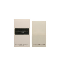 ANGEL SCHLESSER edt spray 50 ml