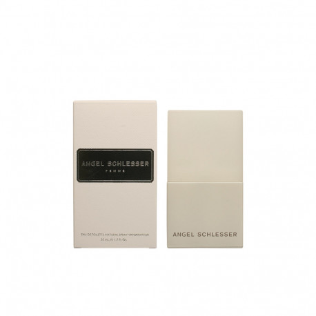 ANGEL SCHLESSER edt spray 50 ml