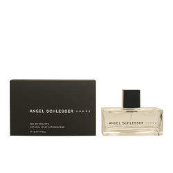 ANGEL SCHLESSER HOMME edt spray 125 ml