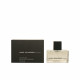 ANGEL SCHLESSER HOMME edt spray 75 ml