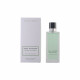 MADERA DE NARANJO POUR HOMME edt spray 100 ml