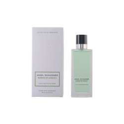 MADERA DE NARANJO POUR HOMME edt spray 100 ml