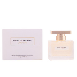 ANGEL SCHLESSER POUR ELLE edp spray 50 ml