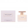ANGEL SCHLESSER POUR ELLE edp spray 50 ml