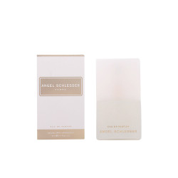 ANGEL SCHLESSER edp spray 50 ml
