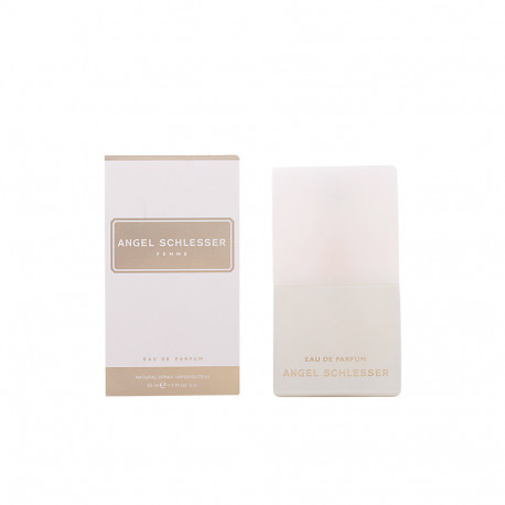 ANGEL SCHLESSER edp spray 50 ml