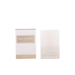 ANGEL SCHLESSER edp spray 30 ml