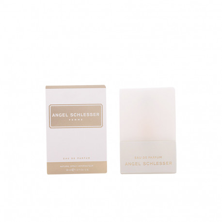 ANGEL SCHLESSER edp spray 30 ml
