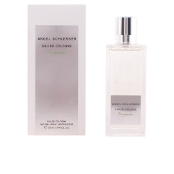 BERGAMOTA edc spray 100 ml