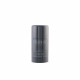 ETERNITY FOR MEN deo stick 75 gr