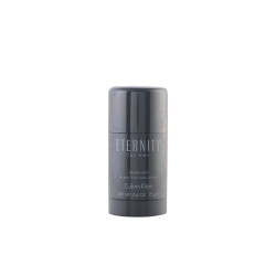ETERNITY FOR MEN deo stick 75 gr